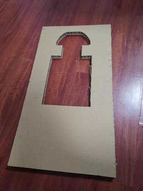 淮安聚笨?jī)?nèi)襯與紙板內(nèi)襯解析及優(yōu)質(zhì)集裝袋推薦