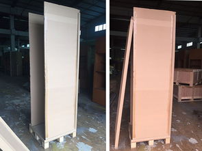 選擇創(chuàng)聯(lián)包裝 蜂窩紙箱與紙桶專業(yè)制造的可靠之選