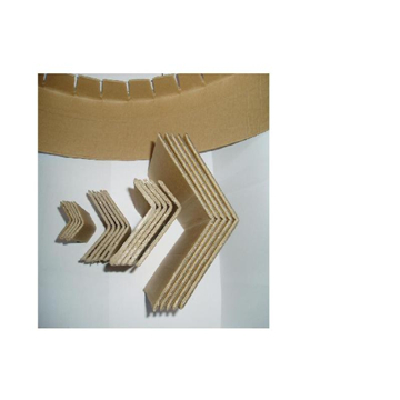 湖南紙護角條價格及華凱紙品優勢介紹