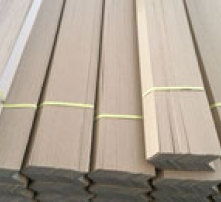 紙護角 高清圖片揭示的結構與應用價值