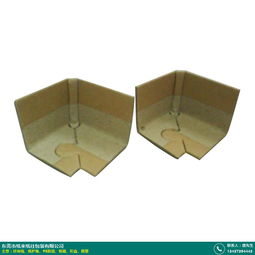 廣州L型紙護(hù)角批發(fā)采購與集裝袋包裝解決方案 信賴“紙來紙往包裝”