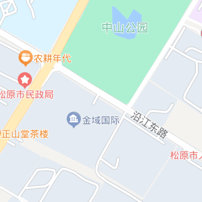 互聯(lián)網(wǎng)信息服務(wù);互聯(lián)網(wǎng)科技創(chuàng)新平臺(tái)、軟件開發(fā)及銷售 .