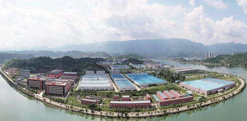 獻(xiàn)禮祖國72歲華誕 廣元市發(fā)展改革系統(tǒng)書畫攝影展開展