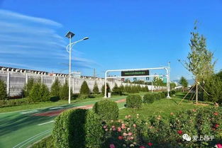 昌平十二時辰 每時每刻，美到極致