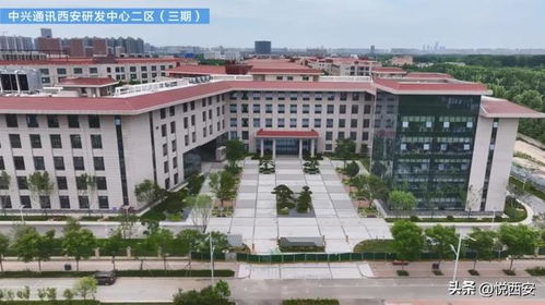 松原軟件開(kāi)發(fā)產(chǎn)業(yè)迎風(fēng)起航 70個(gè)項(xiàng)目新進(jìn)展釋放高新活力